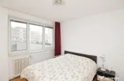 Apartament 3 Camere Stefan Cel Mare | Localizare Excelenta 