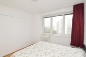 Apartament 3 Camere Stefan Cel Mare | Localizare Excelenta 