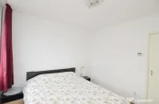 Apartament 3 Camere Stefan Cel Mare | Localizare Excelenta 