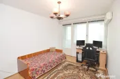Apartament 3 Camere Stefan Cel Mare | Localizare Excelenta 
