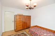 Apartament 3 Camere Stefan Cel Mare | Localizare Excelenta 