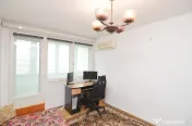 Apartament 3 Camere Stefan Cel Mare | Localizare Excelenta 