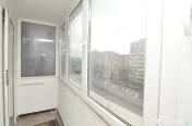 Apartament 3 Camere Stefan Cel Mare | Localizare Excelenta 