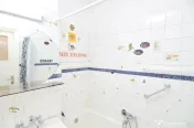 Apartament 3 Camere Stefan Cel Mare | Localizare Excelenta 