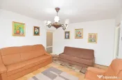 Apartament 3 Camere Stefan Cel Mare | Localizare Excelenta 