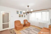 Apartament 3 Camere Stefan Cel Mare | Localizare Excelenta 