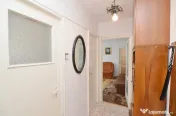 Apartament 3 Camere Stefan Cel Mare | Localizare Excelenta 