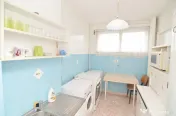 Apartament 3 Camere Stefan Cel Mare | Localizare Excelenta 