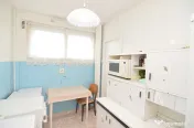 Apartament 3 Camere Stefan Cel Mare | Localizare Excelenta 
