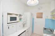 Apartament 3 Camere Stefan Cel Mare | Localizare Excelenta 