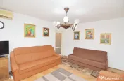 Apartament 3 Camere Stefan Cel Mare | Localizare Excelenta 