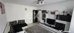 Apartament 2 Camere, Etaj 1, Mobilat Modern – Micro 11, T?