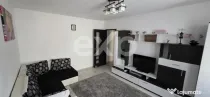 Apartament 2 Camere, Etaj 1, Mobilat Modern – Micro 11, T?
