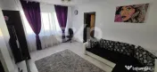 Apartament 2 Camere, Etaj 1, Mobilat Modern – Micro 11, T? 