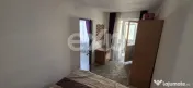 Apartament 2 Camere, Etaj 1, Mobilat Modern – Micro 11, T? 