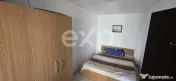 Apartament 2 Camere, Etaj 1, Mobilat Modern – Micro 11, T? 