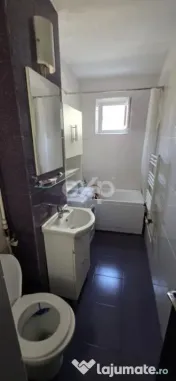 Apartament 2 Camere, Etaj 1, Mobilat Modern – Micro 11, T? 