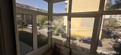 Apartament 2 Camere, Etaj 1, Mobilat Modern – Micro 11, T? 