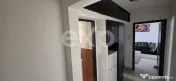 Apartament 2 Camere, Etaj 1, Mobilat Modern – Micro 11, T? 