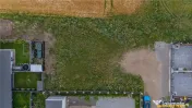 Teren 500 mp pentru casa de vis, Fs16 ml, posibilitate proie 