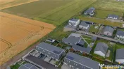 Teren 500 mp pentru casa de vis, Fs16 ml, posibilitate proie 