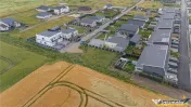 Teren 500 mp pentru casa de vis, Fs16 ml, posibilitate proie 