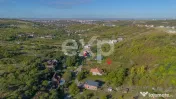Teren 6.583 mp cu dublă deschidere și utilități, Calea A 