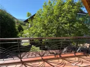 Vila Bran -4 apartamente cu potential turistic