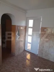 CASA DE VANZARE IN SATUL CALARASI, CLUJ