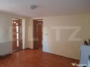 CASA DE VANZARE IN SATUL CALARASI, CLUJ