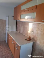 CASA DE VANZARE IN SATUL CALARASI, CLUJ