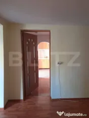 CASA DE VANZARE IN SATUL CALARASI, CLUJ