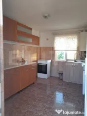 CASA DE VANZARE IN SATUL CALARASI, CLUJ