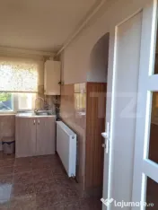CASA DE VANZARE IN SATUL CALARASI, CLUJ