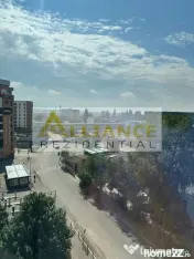APARTAMENT 2 CAMERE DE VÂNZARE ÎN EXCLUSIVITATE 