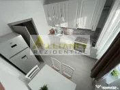 APARTAMENT 2 CAMERE DE VÂNZARE ÎN EXCLUSIVITATE 
