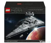 LEGO Star Wars - Imperial Star Destroyer (75252) LEGO