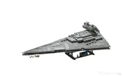 LEGO Star Wars - Imperial Star Destroyer (75252) LEGO