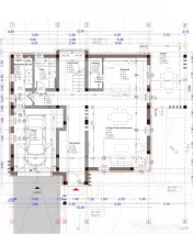 Casa individuala 4 camere in Clinteni 
