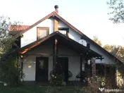 Casă SU 120 mp, teren 2100 mp, loc. Vechea, jud. Cluj 