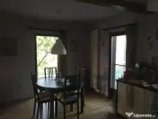 Casă SU 120 mp, teren 2100 mp, loc. Vechea, jud. Cluj 