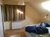 Casă SU 120 mp, teren 2100 mp, loc. Vechea, jud. Cluj 