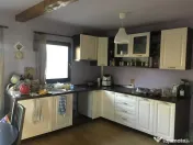 Casă SU 120 mp, teren 2100 mp, loc. Vechea, jud. Cluj 