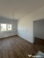 MOSNITA- DUPLEX INDIVIDUAL- DESPARTIT CT - TEREN GENEROS 