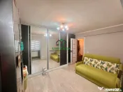 Garsonieră de vânzare – Zona Traian, Râmnicu Vâlcea 