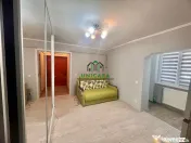 Garsonieră de vânzare – Zona Traian, Râmnicu Vâlcea 