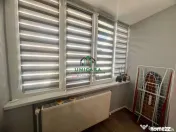 Garsonieră de vânzare – Zona Traian, Râmnicu Vâlcea 