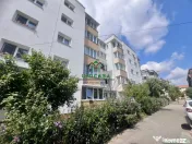 Garsonieră de vânzare – Zona Traian, Râmnicu Vâlcea 
