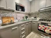 Garsonieră de vânzare – Zona Traian, Râmnicu Vâlcea 