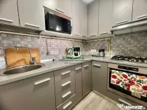 Garsonieră de vânzare – Zona Traian, Râmnicu Vâlcea